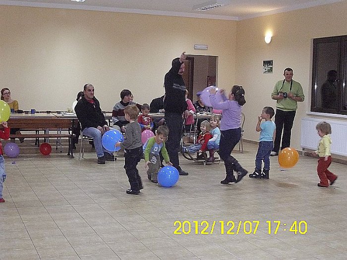 IMG_1139 89